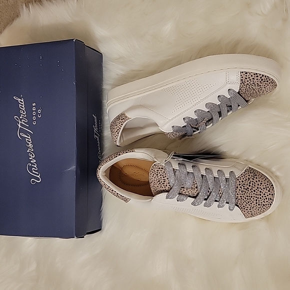 boat watch primia amazon